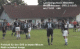 thm_08-1 Weidenh - SVS 7.9.02.gif